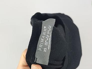 silk robe primark: Primark, Body damskie, rozmiar XS — 5