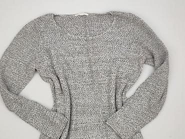 esprit sizing: Esprit, Sukienka damska, rozmiar L — 1