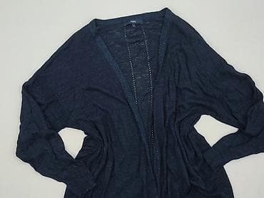 long coat: NEXT Petite, Kardigan damski, rozmiar 2XL — 1