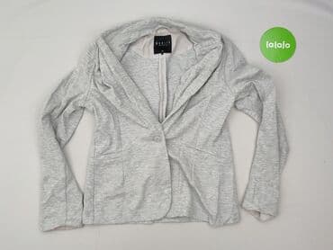 mohito marynarki damskie wyprzedaż: Mohito, Marynarka damska, S — 3