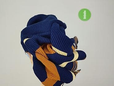 amisu dresy: Amisu, Golf damski, rozmiar S — 5