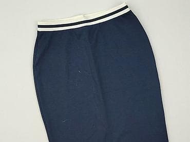 spódnice anime: Spódnica damska, rozmiar S — 1