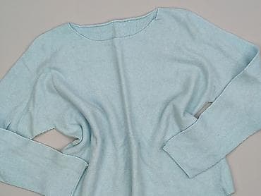 Sweter damski, rozmiar One size