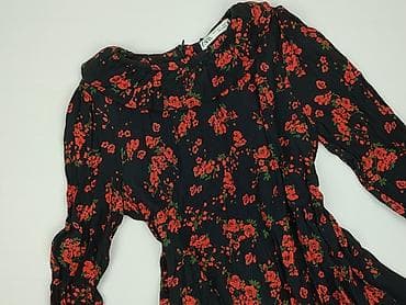 Zara, Sukienka damska, rozmiar M