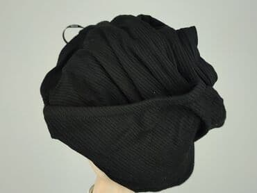 sukienki guess: Guess, Bluzka damska, M — 7