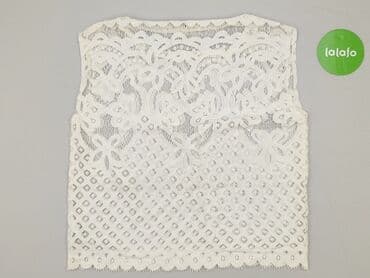 lidl top: Twist & Tango, Women`s top, S — 3