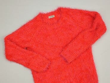 h: Next, Women`s sweater, size M (EU 38) — 1