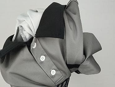 killtec ca51390: Koszulka polo dla mężczyzn, rozmiar L — 7