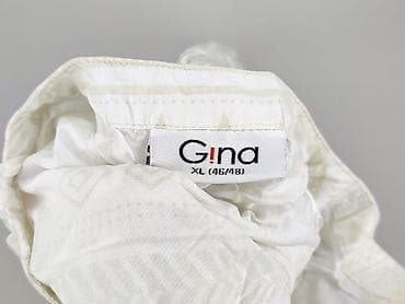 Gina, Sukienka damska, rozmiar XL — 4