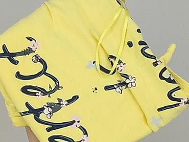 t shirt second hand: Beloved, T-shirt damski, rozmiar M — 6