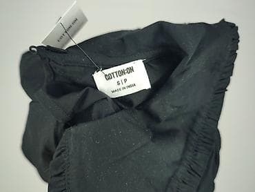bawelna: Cotton On, Sukienka damska, rozmiar S — 4