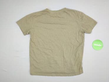 volcom t shirty: Sinsay, T-shirt damski, rozmiar L — 3