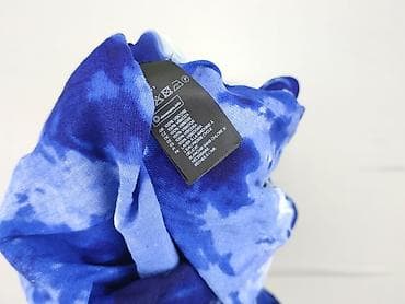 granatowe dresy h m: H&M Divided, Sukienka damska, rozmiar M — 5