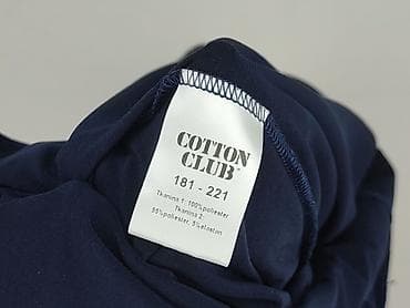 cloppenburg: Cotton Club, Sukienka damska, rozmiar S — 5