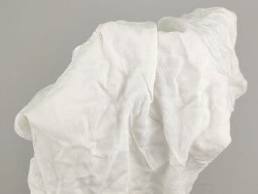 buty new look: New Look, Women`s top, size M — 5