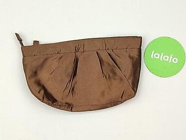 born2be torebka: Kopertówka, Used, stan - Idealny — 2