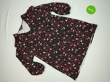 Capsule, Sukienka damska, rozmiar 3XL — 2