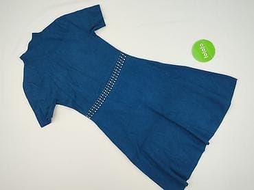 Orsay, Sukienka damska, rozmiar M — 3