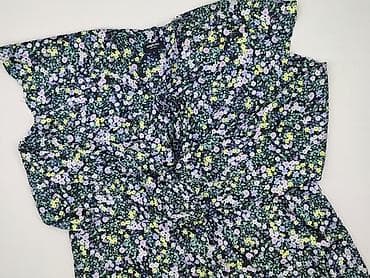 pull and bear obuwie: Simply Be, Bluzka damska, rozmiar 3XL — 1