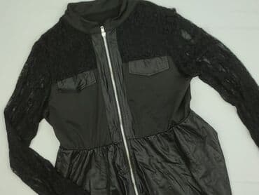 Shein Curve, Sukienka damska, XL