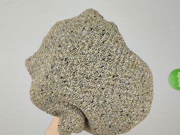 sweter z akrylu czy jest dobry: JIAHAODI, Sweter damski, rozmiar L — 6