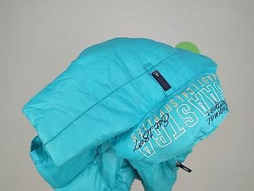 softshell: Gaastra, Kamizelka damska, rozmiar M — 4