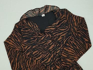 panterki: H&M Divided, Sukienka damska, rozmiar S — 1