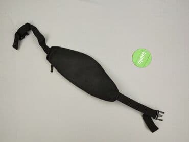 plecak męski: Nerka, stan - Idealny — 3