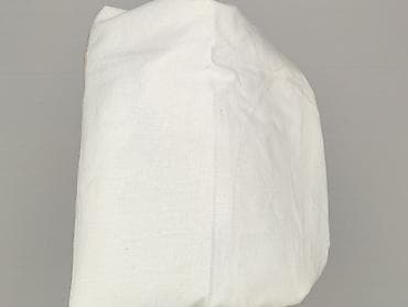 a tu: Sukienka damska, rozmiar 4XL — 6