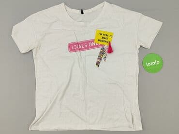 local heroes koszulki: T-shirt damski, rozmiar M — 2