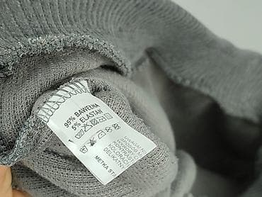 jazzi buty: Velour, Komplet dresowy damski, rozmiar S — 7