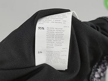 bluza goralska: Mohito, Top damski, rozmiar XS — 5