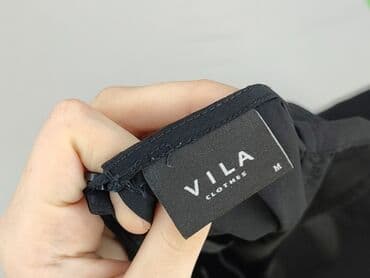 sukienka na wesele odcinana pod biustem: Vila, Sukienka damska, rozmiar M — 4