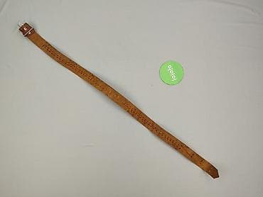 reserved krawat: Pasek, Damskie, stan - Idealny — 3