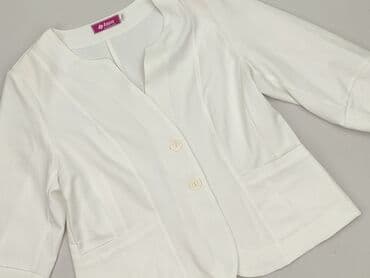 Marynarka damska, 3XL