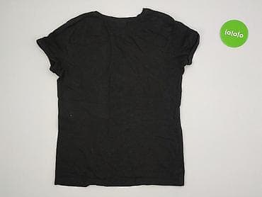 taranko bluza: Barbie, T-shirt damski, rozmiar S — 3