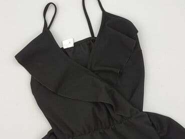 Pakuten, Sukienka damska, rozmiar S