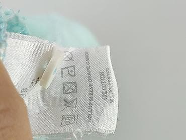 online second hand: Internacionale, Kardigan damski, rozmiar 2XL — 5