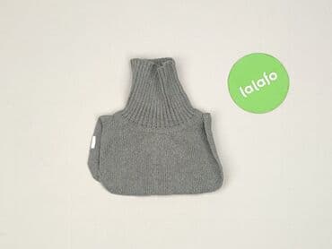 miękkie kapcie dla dzieci: Other Kids' Clothes, Fox&Bunny, One size, condition - Perfect — 2