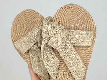 ccc buty ugg: Klapki damskie, rozmiar 38 — 5