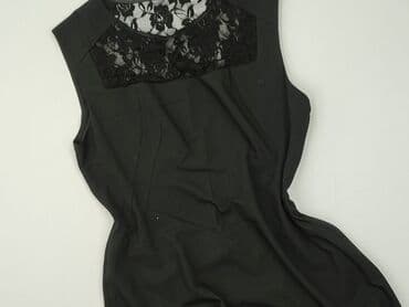 Sukienka damska, rozmiar 3XL w lalafo.pl Sukienka damska, rozmiar 3XL