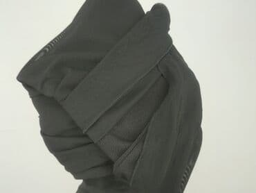 river island sukienki: River Island, Sukienka damska, rozmiar XL — 5