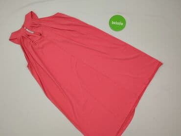 c a body: Bodyflirt, Women`s dress, size XS — 3