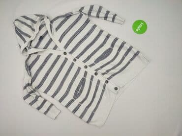 gap sweter damski: Gap, Kardigan damski, rozmiar M — 2