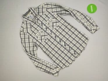 materiał do stroju kąpielowego: Koszulа dla mężczyzn, XL — 2