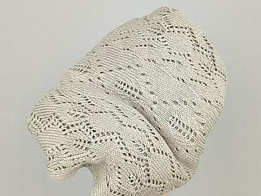 Kobiety: Bluzka damska, rozmiar S — 8