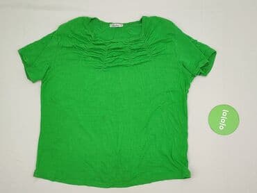 koszula hawajska lidl: Жіноча блуза, розмір 6XL — 2