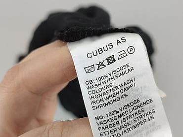 mango sukienki midi: Cubus, Sukienka damska, rozmiar S — 5