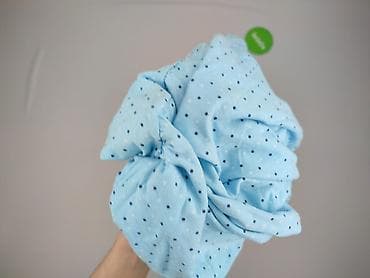 primark piżama hello kitty: Koszula nocna damska, rozmiar 4XL — 4