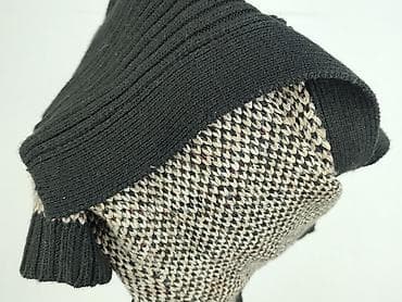 sweter zara: Liz Claiborne, Sweter damski, rozmiar S — 5